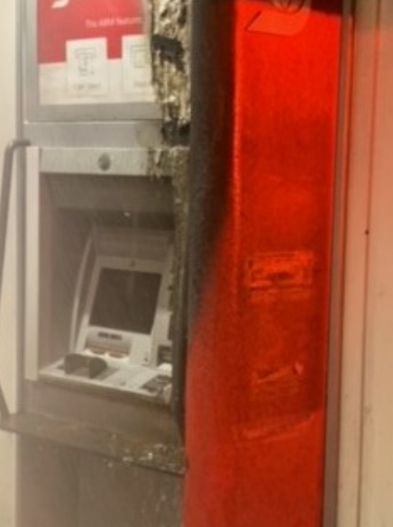 ATM 图片