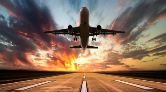 温哥华赴华直飞航班票价大降 单程低至¥5790 温哥华赴华直飞航班票价大降 单程低至¥5790