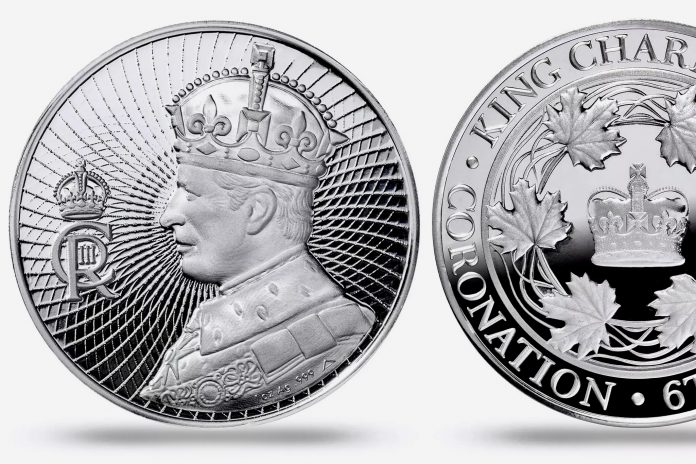 DF953ADA-D9C5-4E50-B04F-A09E1D9C9ED5.jpeg 图片