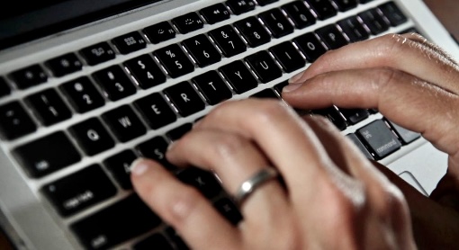 6541D4DD-E811-4219-B876-86368A32FC05.jpeg 图片