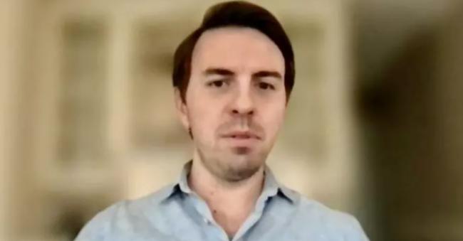 小心:男子网上租房捡漏 竟被骗走00租金 小心:男子网上租房捡漏 竟被骗走00租金