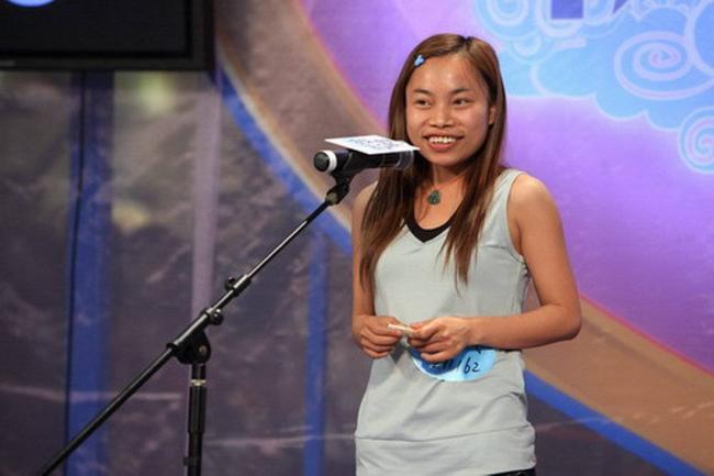 网友美国坐公交偶遇38岁凤姐 现状曝光