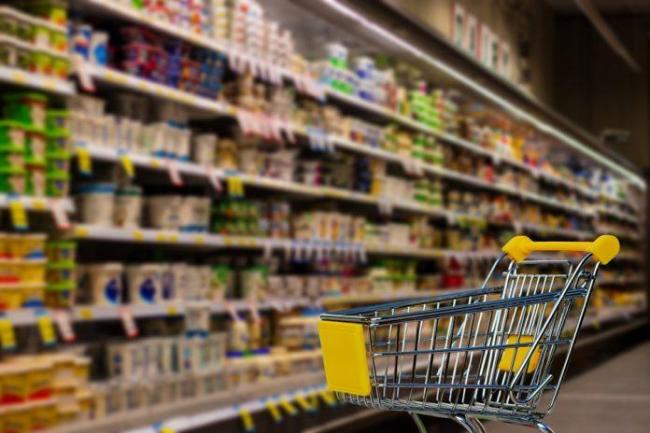 2023年夏季可能出现的7种食品短缺 2023年夏季可能出现的7种食品短缺