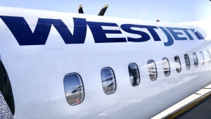 3DCAE9C4-332A-4BAD-8FA6-EAFDAE5B85C7.jpeg 图片