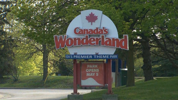 Wonderland_2023.05.18.jpg 图片