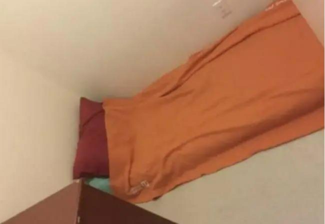 宜居温哥华？无窗户储物间月租金800加元&hellip;