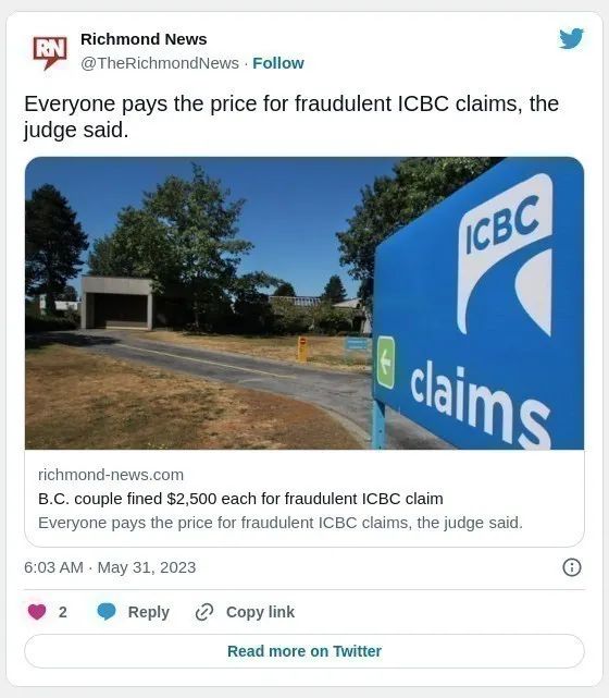 亏大了!大温女子持L牌独自开车出车祸被重罚 亏大了!大温女子持L牌独自开车出车祸被重罚