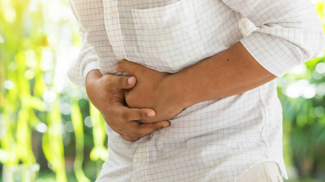 What causes gastrointestinal bleeding and how serious is it really? - Mayo  Clinic News Network