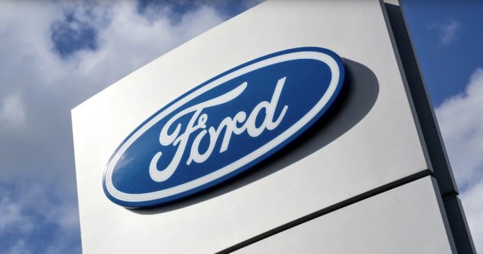 C83E80CE-7A05-4B5C-A0B2-487C2CAA7268.jpeg 图片