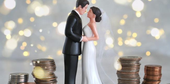 通胀冲击加拿大这个行业 12%年轻人选择彻底躺平 通胀冲击加拿大这个行业 12%年轻人选择彻底躺平