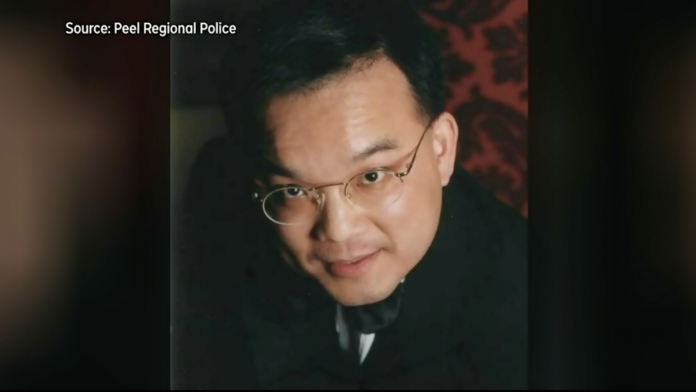 Screen-Shot-2023-06-17-at-5.12.42-PM.png 图片