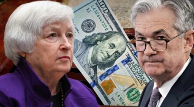 美元衰退远比预期更严重 美国人生活水平将下降 美元衰退远比预期更严重 美国人生活水平将下降