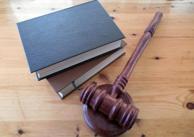 加拿大首例:判嫖客必须付钱 7个小时2100元 加拿大首例:判嫖客必须付钱 7个小时2100元