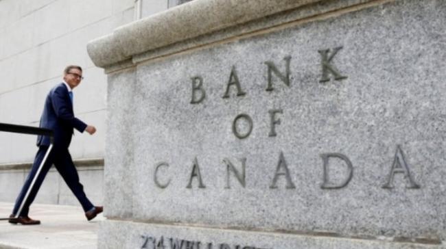 高危：加拿大将爆房贷&ldquo;违约潮&rdquo;！75%房贷人已达&ldquo;触发利率&rdquo;