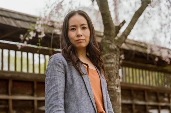 在加拿大为什么女人“高高在上”?你知道吗? 在加拿大为什么女人“高高在上”?你知道吗?