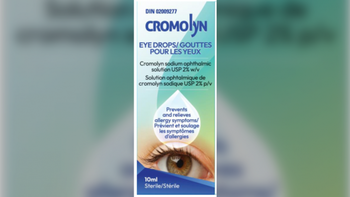 cromolyn-eye-drops-package-1-6510348-1691506166001.png 图片