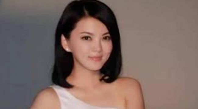 李湘在伦敦花千万购置豪宅,要移民英国?本人回应 李湘在伦敦花千万购置豪宅,要移民英国?本人回应