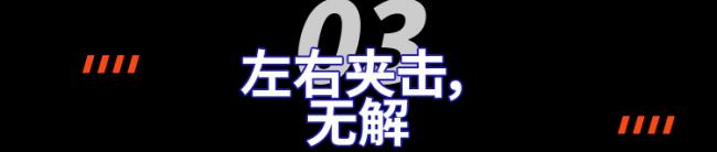 倒在留学生枪口下的美华人教授:拮据 饱受歧视 倒在留学生枪口下的美华人教授:拮据 饱受歧视