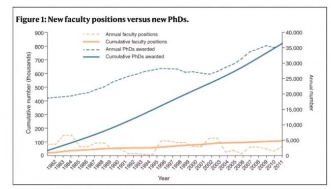 倒在留学生枪口下的美华人教授:拮据 饱受歧视 倒在留学生枪口下的美华人教授:拮据 饱受歧视