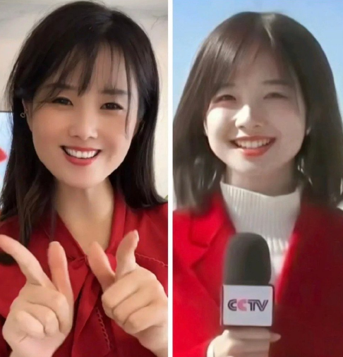 突发,千万顶流账号被封 突发,千万顶流账号被封