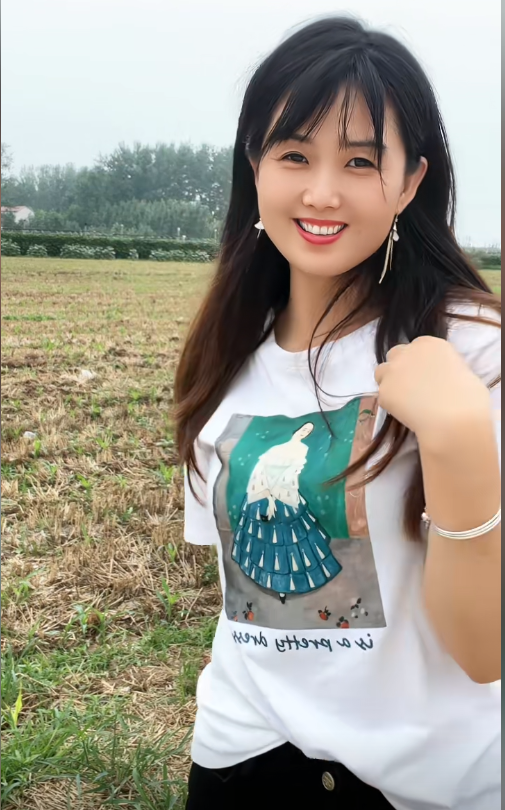 突发,千万顶流账号被封 突发,千万顶流账号被封