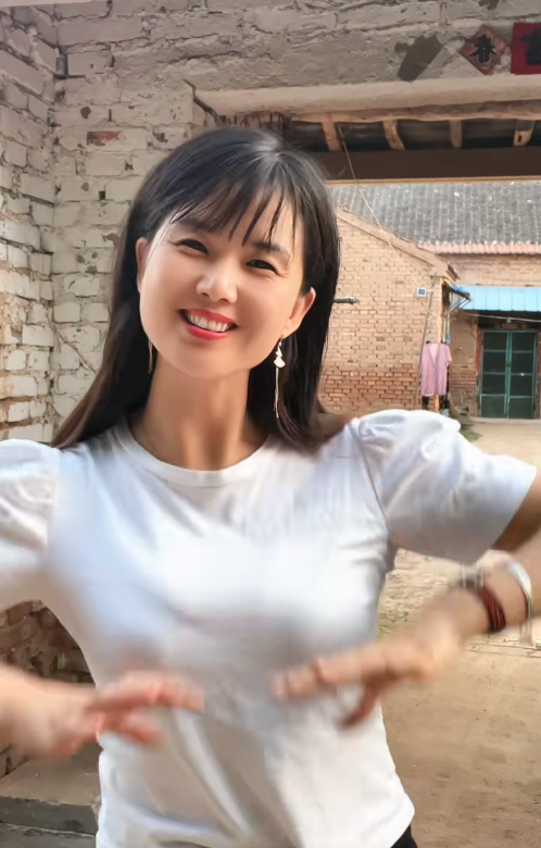 突发,千万顶流账号被封 突发,千万顶流账号被封