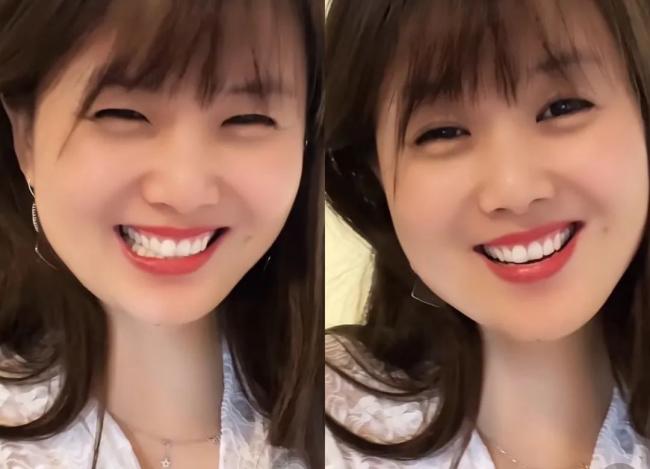 突发,千万顶流账号被封 突发,千万顶流账号被封