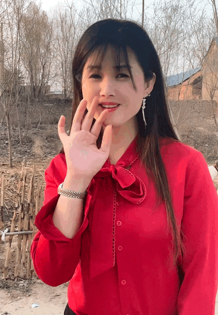 突发,千万顶流账号被封 突发,千万顶流账号被封