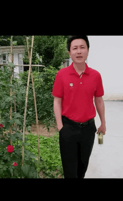 突发,千万顶流账号被封 突发,千万顶流账号被封