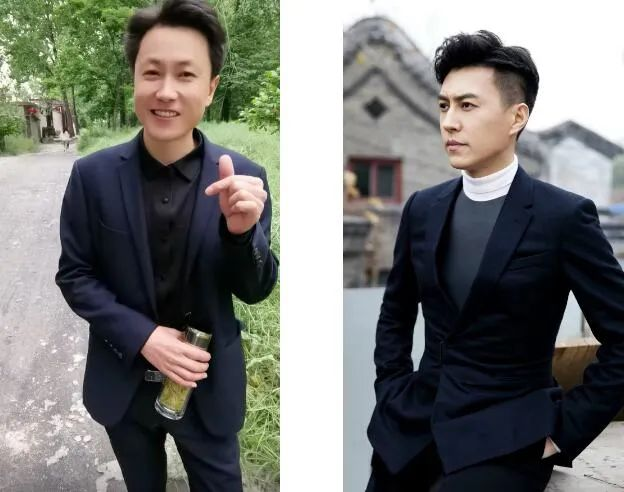 突发,千万顶流账号被封 突发,千万顶流账号被封