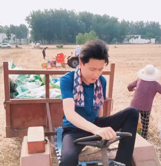 突发,千万顶流账号被封 突发,千万顶流账号被封