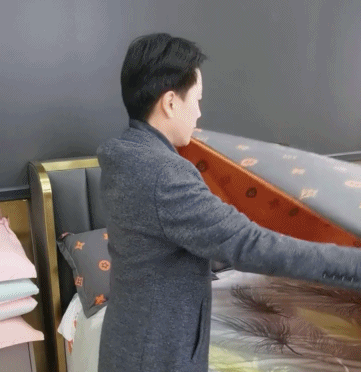 突发,千万顶流账号被封 突发,千万顶流账号被封