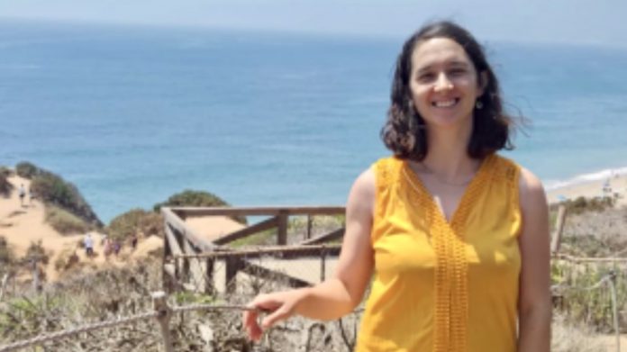 IMG_3597.jpeg 图片