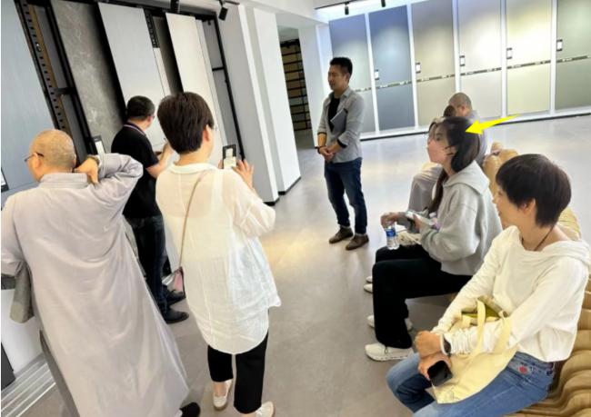 王祖贤传将回国定居 厦门被偶遇,惊人状态曝光 王祖贤传将回国定居 厦门被偶遇,惊人状态曝光