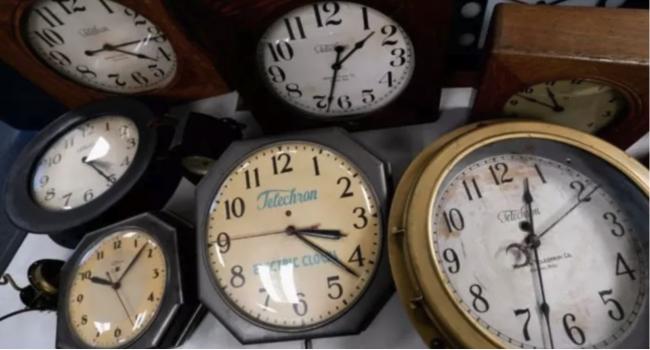 凛冬!BC警告别去这里!医生教你减少冬令时痛苦 凛冬!BC警告别去这里!医生教你减少冬令时痛苦