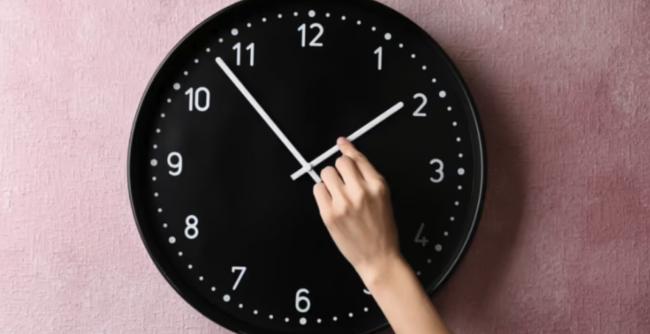 凛冬!BC警告别去这里!医生教你减少冬令时痛苦 凛冬!BC警告别去这里!医生教你减少冬令时痛苦