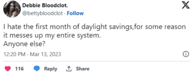 凛冬!BC警告别去这里!医生教你减少冬令时痛苦 凛冬!BC警告别去这里!医生教你减少冬令时痛苦