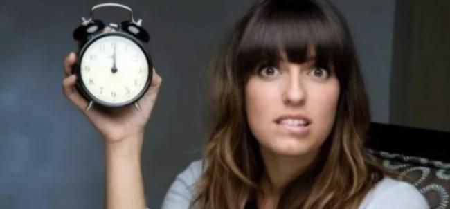 凛冬!BC警告别去这里!医生教你减少冬令时痛苦 凛冬!BC警告别去这里!医生教你减少冬令时痛苦