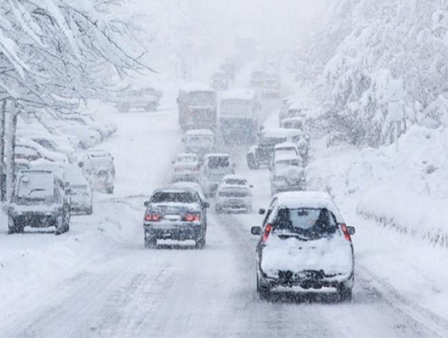 凛冬!BC警告别去这里!医生教你减少冬令时痛苦 凛冬!BC警告别去这里!医生教你减少冬令时痛苦