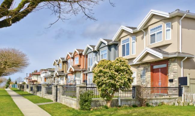 加拿大36岁女子年薪10万：买房永远不敢想！加息虽暂停，但苦日子仍在路上