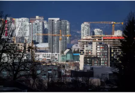 是谁在为新增移民住房配套设施的建设费用买单? 是谁在为新增移民住房配套设施的建设费用买单?