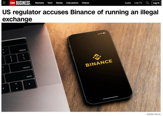 前华人首富认罪,最高可判18个月 美司法部发声 前华人首富认罪,最高可判18个月 美司法部发声