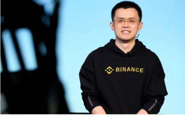 前华人首富认罪,最高可判18个月 美司法部发声 前华人首富认罪,最高可判18个月 美司法部发声