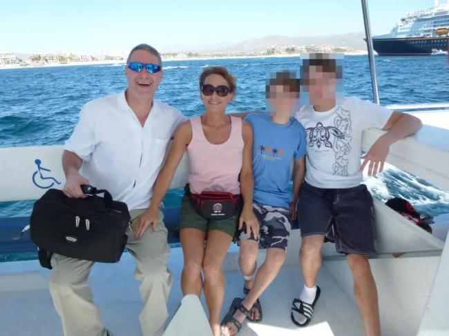 租客越来越疯狂！因为要被驱逐，竟然杀了房东夫妻，还藏尸毁迹！当房东太难了