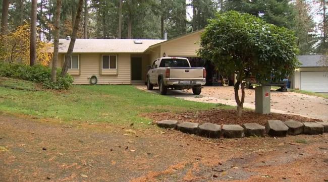 租客越来越疯狂！因为要被驱逐，竟然杀了房东夫妻，还藏尸毁迹！当房东太难了