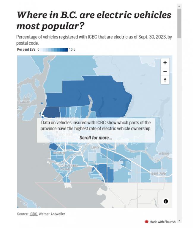 衡量大温富人区的指标出炉 房价越高比例越高 衡量大温富人区的指标出炉 房价越高比例越高