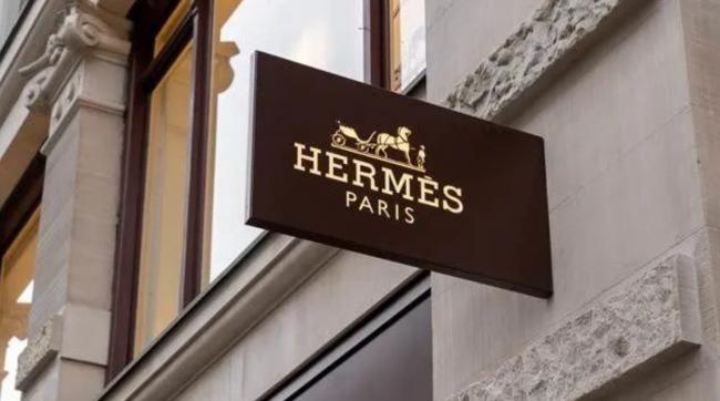 爱马仕百亿继承人要将巨额财产留给51岁园丁 爱马仕百亿继承人要将巨额财产留给51岁园丁