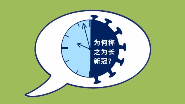危险：加拿大新冠活跃度已超去年此时两倍！350万人饱受长新冠折磨&hellip;