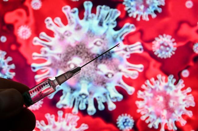 危险：加拿大新冠活跃度已超去年此时两倍！350万人饱受长新冠折磨&hellip;