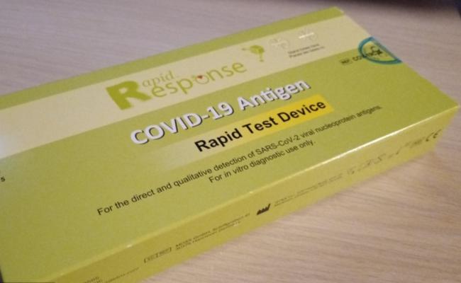 危险：加拿大新冠活跃度已超去年此时两倍！350万人饱受长新冠折磨&hellip;